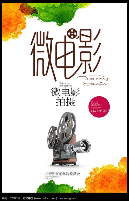 怎么办假基督国王神学院文凭毕业证